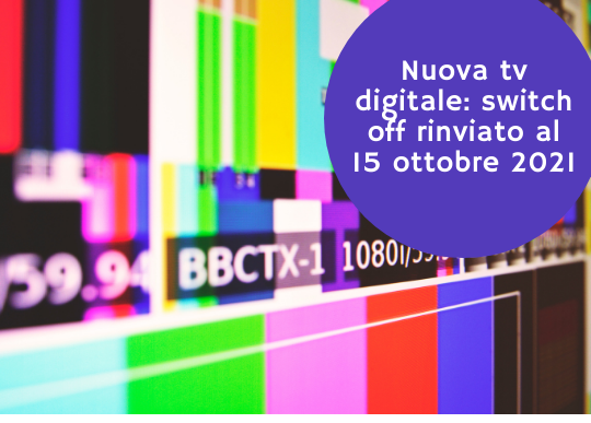 tv digitale rinvio switch off.png